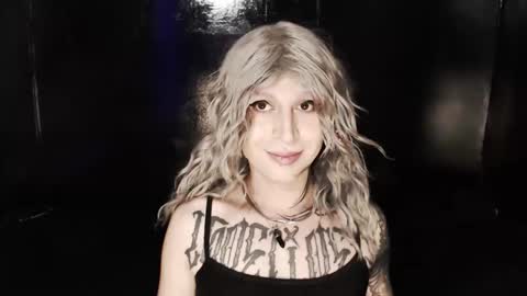 Nikki online show from 18, 5, 2026