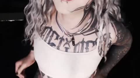 Nikki online show from 1, 7, 2026