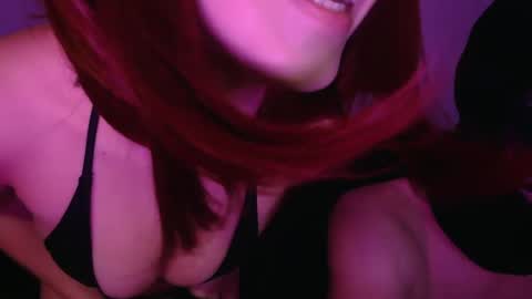 cybertwo online show from 22, 10, 2025