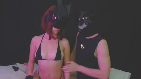 cybertwo online show from 24, 10, 2025