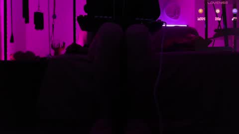 Lily Goddess online show from 17, 5, 2026