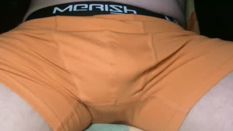 Snapshot of cyborgcock942048 chatting on 8, 11, 2025 cyborgcock942048 online show from 8, 11, 2025