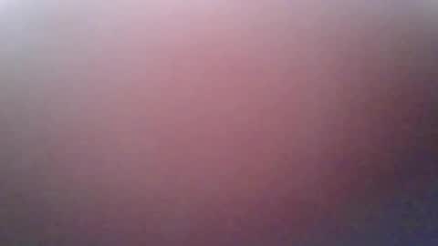 cyborgmuse online show from 2, 4, 2026