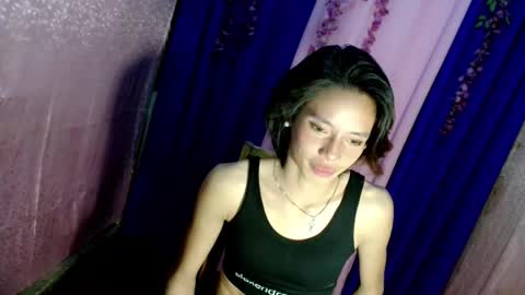 cyd_twink online show from 8, 10, 2025