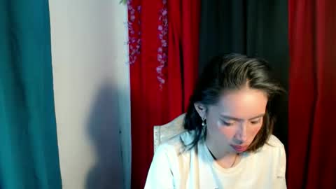 cyd_twink online show from 18, 3, 2026