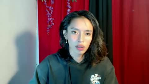 Snapshot of cyd_twink chatting on 1, 4, 2026 cyd_twink online show from 1, 4, 2026
