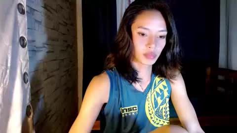 Snapshot of cyd_twink chatting on 17, 4, 2026 cyd_twink online show from 17, 4, 2026