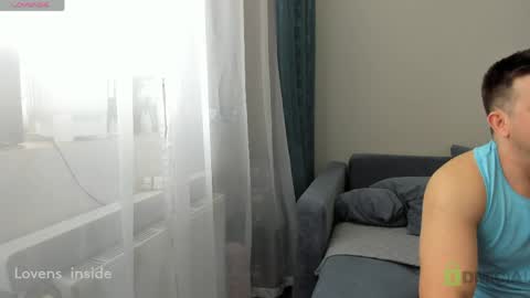 Snapshot of cyleoerga chatting on 13, 5, 2026 Cyleoerga online show from 13, 5, 2026