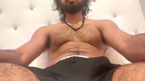 Snapshot of cylusx chatting on 11, 3, 2026 Cylus X online show from 11, 3, 2026