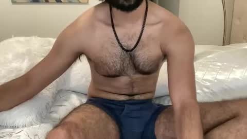 Snapshot of cylusx chatting on 24, 3, 2026 Cylus X online show from 24, 3, 2026