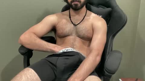 Snapshot of cylusx chatting on 3, 6, 2026 Cylus X online show from 3, 6, 2026