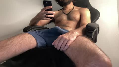Snapshot of cylusx chatting on 20, 6, 2026 Cylus X online show from 20, 6, 2026