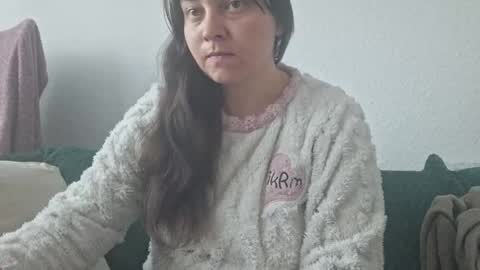 Snapshot of cyndee_winter chatting on 15, 10, 2025 Cyndee Winter online show from 15, 10, 2025