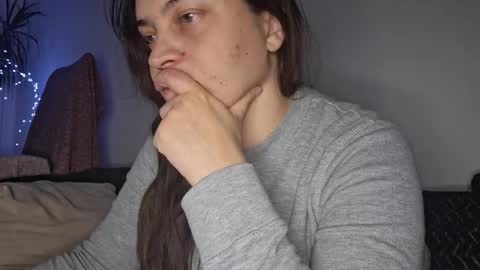 Snapshot of cyndee_winter chatting on 15, 10, 2025 Cyndee Winter online show from 15, 10, 2025