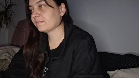 Snapshot of cyndee_winter chatting on 16, 10, 2025 Cyndee Winter online show from 16, 10, 2025