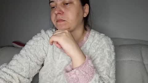 Snapshot of cyndee_winter chatting on 26, 10, 2025 Cyndee Winter online show from 26, 10, 2025