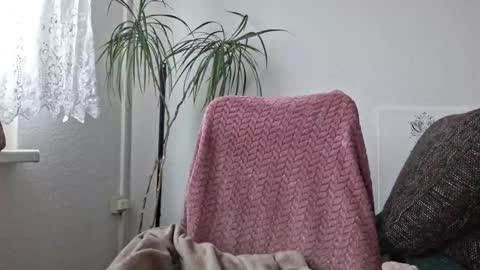 Snapshot of cyndee_winter chatting on 15, 1, 2026 Cyndee Winter online show from 15, 1, 2026