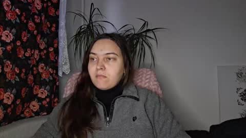 Snapshot of cyndee_winter chatting on 16, 1, 2026 Cyndee Winter online show from 16, 1, 2026