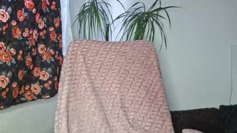 Snapshot of cyndee_winter chatting on 18, 1, 2026 Cyndee Winter online show from 18, 1, 2026