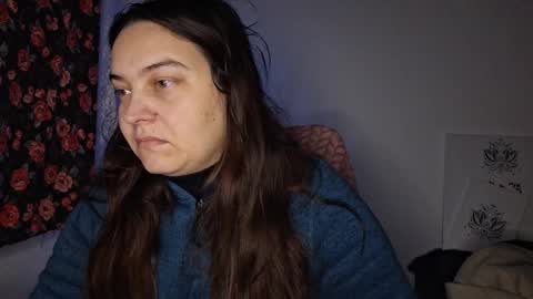 Snapshot of cyndee_winter chatting on 31, 1, 2026 Cyndee Winter online show from 31, 1, 2026