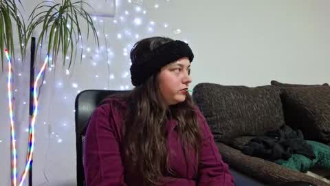 Snapshot of cyndee_winter chatting on 3, 2, 2026 Cyndee Winter online show from 3, 2, 2026