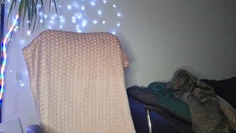 Snapshot of cyndee_winter chatting on 5, 2, 2026 Cyndee Winter online show from 5, 2, 2026