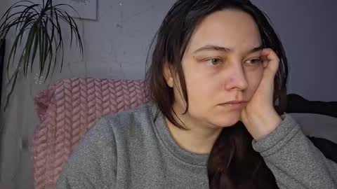 Snapshot of cyndee_winter chatting on 6, 2, 2026 Cyndee Winter online show from 6, 2, 2026