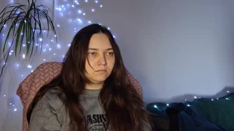 Snapshot of cyndee_winter chatting on 7, 2, 2026 Cyndee Winter online show from 7, 2, 2026