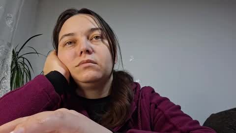 Snapshot of cyndee_winter chatting on 8, 2, 2026 Cyndee Winter online show from 8, 2, 2026