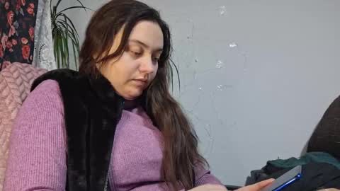 Snapshot of cyndee_winter chatting on 10, 2, 2026 Cyndee Winter online show from 10, 2, 2026