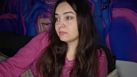 Snapshot of cyndee_winter chatting on 12, 2, 2026 Cyndee Winter online show from 12, 2, 2026