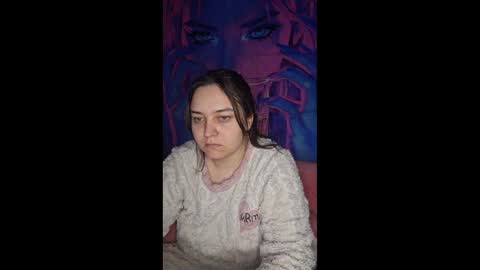 Snapshot of cyndee_winter chatting on 15, 2, 2026 Cyndee Winter online show from 15, 2, 2026