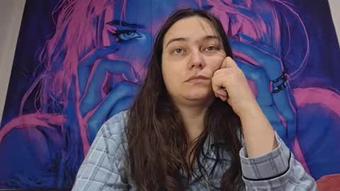 Snapshot of cyndee_winter chatting on 22, 2, 2026 Cyndee Winter online show from 22, 2, 2026