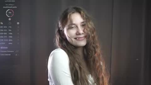 Snapshot of cyndyvalerio chatting on 12, 6, 2026 Call me Stacy if you want 3 online show from 12, 6, 2026