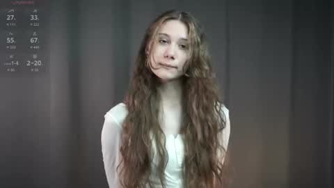 Snapshot of cyndyvalerio chatting on 21, 6, 2026 Call me Stacy if you want 3 online show from 21, 6, 2026