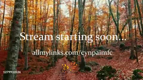 Snapshot of cynpai chatting on 29, 9, 2025 Cynpai online show from 29, 9, 2025