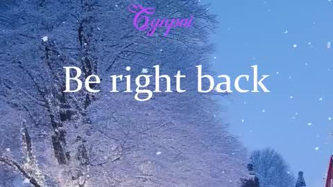 Snapshot of cynpai chatting on 18, 3, 2026 Cynpai online show from 18, 3, 2026