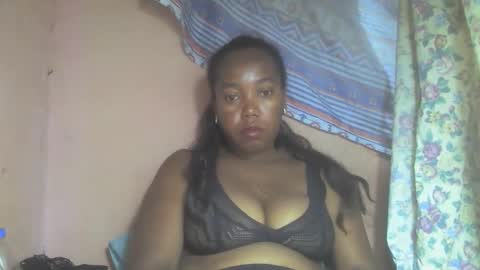 Cynthia9794 online show from 24, 3, 2026