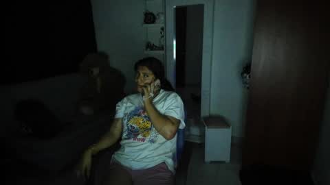 Snapshot of cynthiawatson_ chatting on 4, 4, 2026 Cynthia online show from 4, 4, 2026