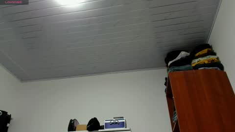 Cynthia online show from 15, 4, 2026