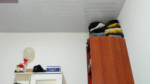 Snapshot of cynthiawatson_ chatting on 30, 5, 2026 Cynthia online show from 30, 5, 2026