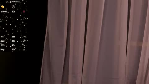 Snapshot of cynthiawest chatting on 19, 2, 2026 Ivy online show from 19, 2, 2026