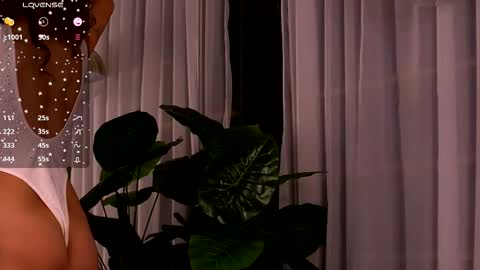 Snapshot of cynthiawest chatting on 2, 3, 2026 Ivy online show from 2, 3, 2026