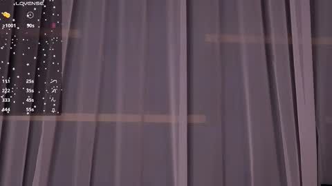 Snapshot of cynthiawest chatting on 13, 3, 2026 Ivy online show from 13, 3, 2026