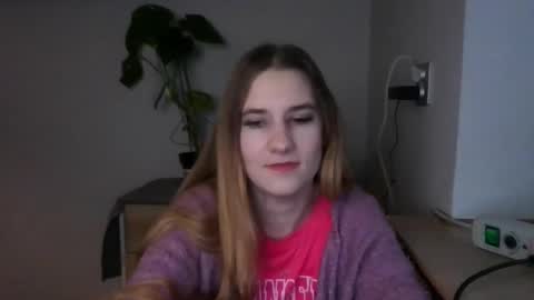 CyntiaNatural online show from 3, 12, 2024