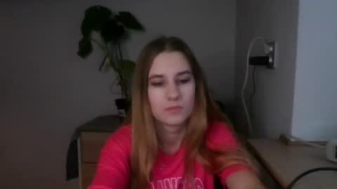 CyntiaNatural online show from 3, 12, 2024
