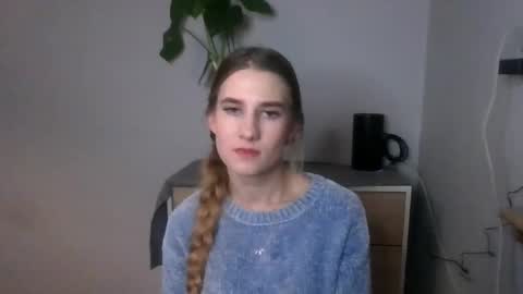 CyntiaNatural online show from 7, 12, 2024
