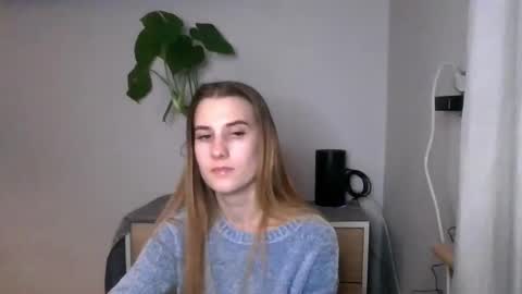 CyntiaNatural online show from 12, 12, 2024