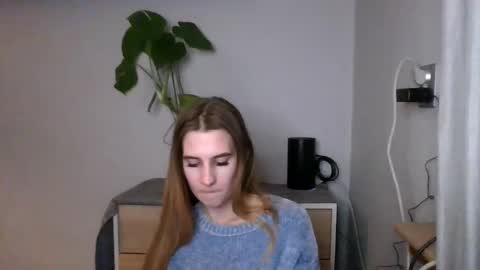 CyntiaNatural online show from 12, 12, 2024