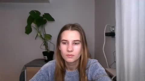 CyntiaNatural online show from 19, 12, 2024